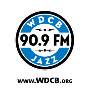 WDCB_Jazz_URL-png