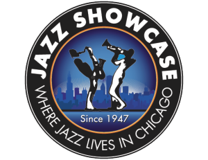 jazz-Showcase-logo2010V2-ci