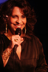 Gal Costa Recent Costa, Gal